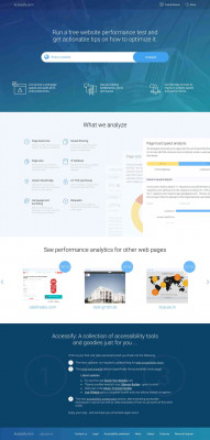 sitemail.hostway.com — Upgrade to OX App Suite - Accessify sitemail.hostway.com — Upgrade to OX App Suite - Accessify