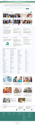 Heart Link Health Care Services Ltd - Homecare.co.uk Heart Link Health Care Services Ltd - Homecare.co.uk