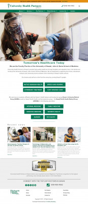 ONLINE INSURANCE ACCESS CHECKLIST ONLINE INSURANCE ACCESS CHECKLIST