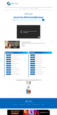 Maverik Ucentral Login - Find Official Portal - CEE-Trust Maverik Ucentral Login - Find Official Portal - CEE-Trust