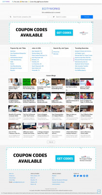 Maverik Employee Portal, Jobs EcityWorks Maverik Employee Portal, Jobs EcityWorks