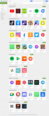 UKG Pro (UltiPro) - Apps on Google Play UKG Pro (UltiPro) - Apps on Google Play