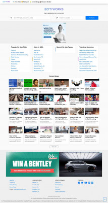 Deltanet Travel Net Employees Retirees, Jobs EcityWorks Deltanet Travel Net Employees Retirees, Jobs EcityWorks