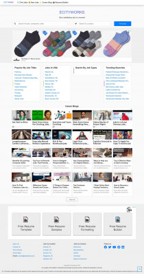 Deltanet Travel Net Employees Retirees, Jobs EcityWorks Deltanet Travel Net Employees Retirees, Jobs EcityWorks