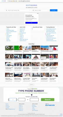 Delta Travelnet Employees Deltanet Retirees, Jobs EcityWorks Delta Travelnet Employees Deltanet Retirees, Jobs EcityWorks