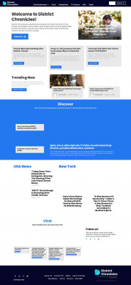 Dlnet.delta.com - DeltaNet Website Login For Employee ... Dlnet.delta.com - DeltaNet Website Login For Employee ...