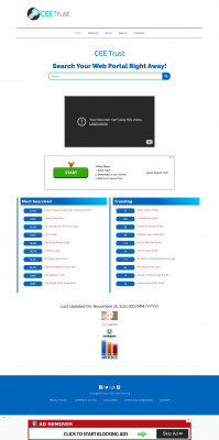 My Act Circlek Com Login Page - Find Official Portal - CEE-Trust My Act Circlek Com Login Page - Find Official Portal - CEE-Trust