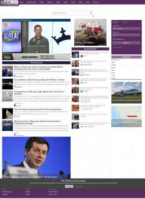 Next postwww.my-act.circlek.com - ngmdomain Next postwww.my-act.circlek.com - ngmdomain