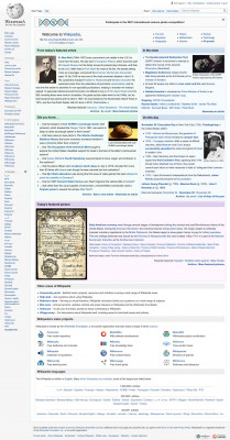 Circle K - Wikipedia Circle K - Wikipedia