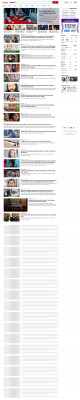 Frontier Homepage Powered by Yahoo Frontier Homepage Powered by Yahoo