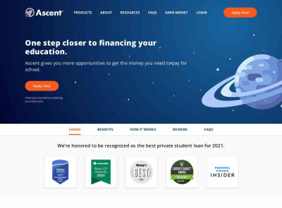 Shining Stars Scholarship for College | Ascent Funding Shining Stars Scholarship for College | Ascent Funding