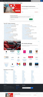 Frontier Yahoo Email Sign In | Contact Information Finder Frontier Yahoo Email Sign In | Contact Information Finder