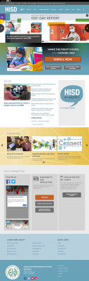 Reasoning Mind (RM City) Log-in Instructions - Houston ISD Reasoning Mind (RM City) Log-in Instructions - Houston ISD