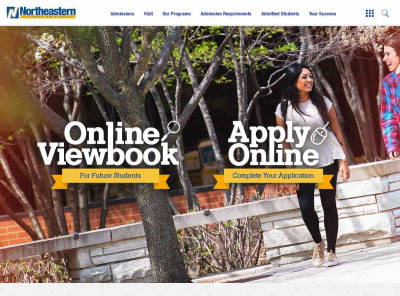 Star Scholarship | NEIU Admissions - Northeastern Illinois ... Star Scholarship | NEIU Admissions - Northeastern Illinois ...