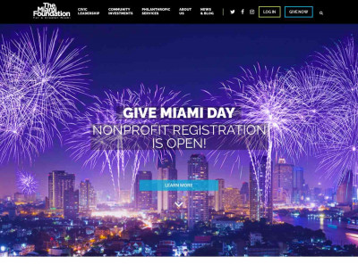 of 3 2021 Alan R. Epstein 'Reach for the Stars' Scholarship Fund of 3 2021 Alan R. Epstein 'Reach for the Stars' Scholarship Fund
