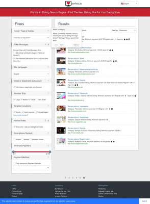 xpersonals.com Review 2021 | Perfect or Scam? xpersonals.com Review 2021 | Perfect or Scam?