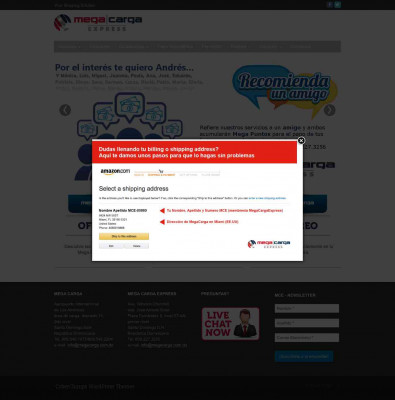 Online Dating Pondicherry | megacarga.com.do Online Dating Pondicherry | megacarga.com.do