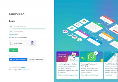 https://login.sendpulse.com/login/?l=ru https://login.sendpulse.com/login/?l=ru