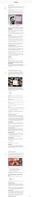 dating site review – Page 4 - datingpig dating site review – Page 4 - datingpig