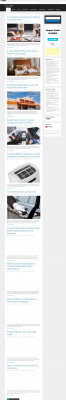 WgContemporary ITTS Login Guide Student Portal Online !!! WgContemporary ITTS Login Guide Student Portal Online !!!