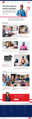 McGraw Hill Legacy Resources | Glencoe, SRA, and Macmillan McGraw Hill Legacy Resources | Glencoe, SRA, and Macmillan