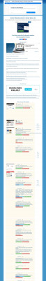 Top 9 interactiveworks.com alternatives - Similar Sites Like Top 9 interactiveworks.com alternatives - Similar Sites Like