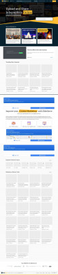 Phillip Tassos Online Presentations Channel - SlideServe Phillip Tassos Online Presentations Channel - SlideServe