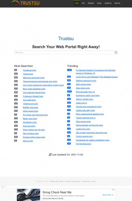 Jetnet login aa welcome - Trustsu Jetnet login aa welcome - Trustsu