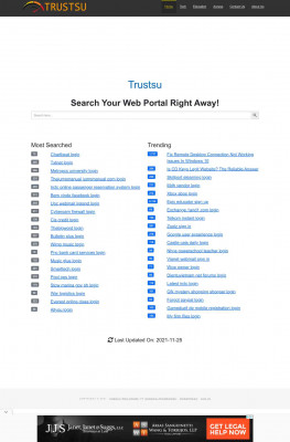 Jetnet login aa welcome - Trustsu Jetnet login aa welcome - Trustsu
