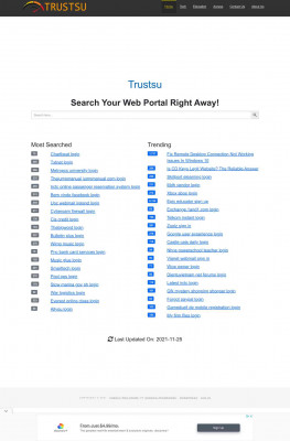 Jetnet aa welcome login - Trustsu Jetnet aa welcome login - Trustsu