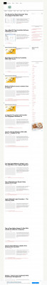 Www Jetnet Aa Com Employee Login - Find Official Page Www Jetnet Aa Com Employee Login - Find Official Page