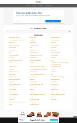 www jetnet aa com login page - Tecdud www jetnet aa com login page - Tecdud