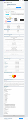sam.aa.com -American Airlines - Login sam.aa.com -American Airlines - Login