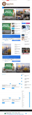 Newjetnet Login American Airline Employee Portal - Tech ... Newjetnet Login American Airline Employee Portal - Tech ...