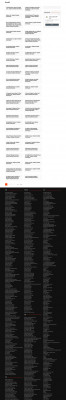 Jetnet Login Aa Welcome || Explore Detailed Information Jetnet Login Aa Welcome || Explore Detailed Information