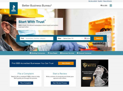 The Private Bank | Better Business Bureau® Profile - BBB The Private Bank | Better Business Bureau® Profile - BBB