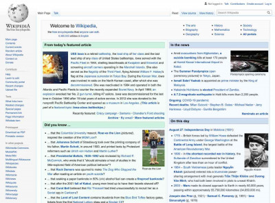 CIBC Bank USA - Wikipedia CIBC Bank USA - Wikipedia