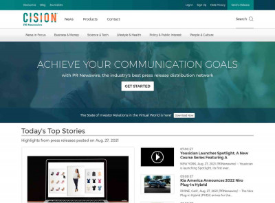 Shawn McElmoyl Joins The Private Bank at Union Bank as ... Shawn McElmoyl Joins The Private Bank at Union Bank as ...