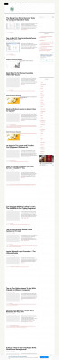 Selfcare Rr Com Login - Find Official Page - ITProSpt Selfcare Rr Com Login - Find Official Page - ITProSpt
