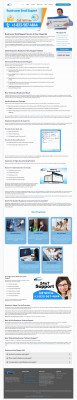 Roadrunner Email Password Reset - Selfcare.rr.com ... Roadrunner Email Password Reset - Selfcare.rr.com ...