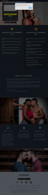 Manhunt.net Manhunt.net