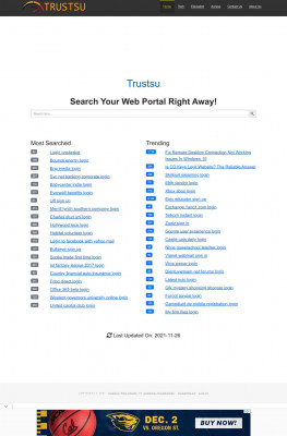 M2 manhunt net login - Trustsu M2 manhunt net login - Trustsu