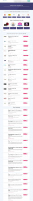 M2.manhunt.net Coupons November 2021 and Promo Codes w M2.manhunt.net Coupons November 2021 and Promo Codes w