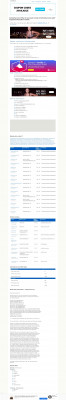 m2manhunt.com Why do you have to look at m2manhunt.com ... m2manhunt.com Why do you have to look at m2manhunt.com ...