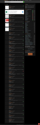 M2manhunt.net : M2manhunt.net - HypeStat M2manhunt.net : M2manhunt.net - HypeStat