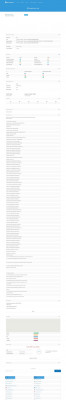M2manhunt.net - Mutawakkil M2manhunt.net - Mutawakkil