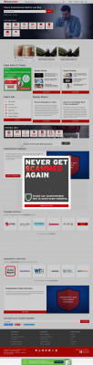 m2manhunt.net Reviews | check if site is scam or legit m2manhunt.net Reviews | check if site is scam or legit