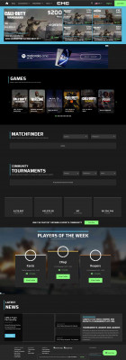 Login - CMG - Checkmate Gaming Login - CMG - Checkmate Gaming