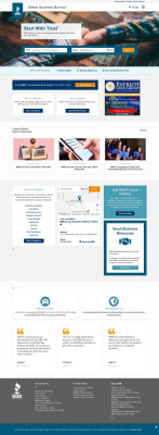 Instant Checkmate Inc | Complaints | Better Business Bureau ... Instant Checkmate Inc | Complaints | Better Business Bureau ...