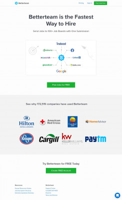 Instant Checkmate - Betterteam Instant Checkmate - Betterteam